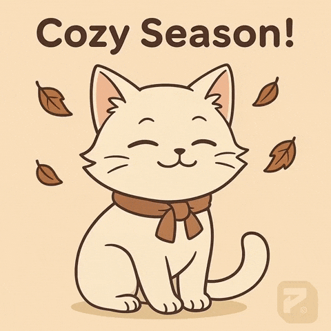 Close Up Crying GIF by Persona