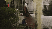 cmt shake it off GIF by Party Down South