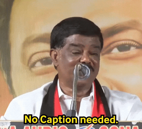 abdulstark_17 giphycreatortest tamilmemes abdulstark17 adangommala GIF