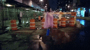 Best Friend The Rain Break GIF by Ultra Records