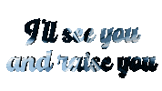 Digital Art Sticker