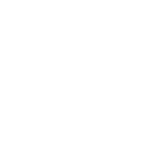 Thinking Create Sticker by bezahl.de