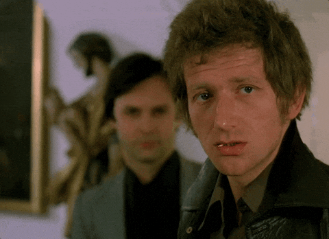 Film Hungarian GIF
