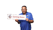 nhcnow real estate sold for sale coming soon Sticker