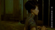 wong karwai GIF