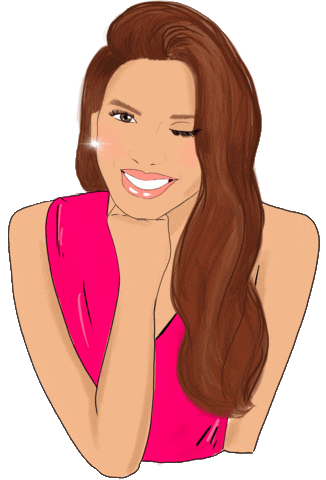 LatinoWallStreet trading like a boss boss babe bullmarket Sticker