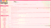 stop motion animation GIF