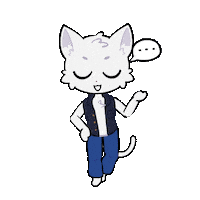 Atp Commission Sticker