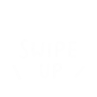 Shop Swipeup Sticker