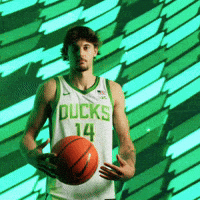Oregon Mens Basketball GIF by GoDucks