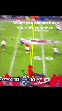 Nfl Chiefs GIF