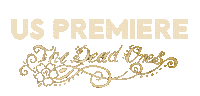 Sticker by Raven Banner Entertainment