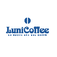 lunicoffee coffee cappuccino caffe moca Sticker