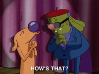 nicksplat GIF