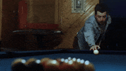 Country Music GIF by Chase Bryant