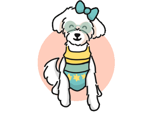 Carlie Sticker