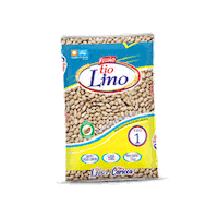 Arroz Cuiaba Sticker by Tio Lino