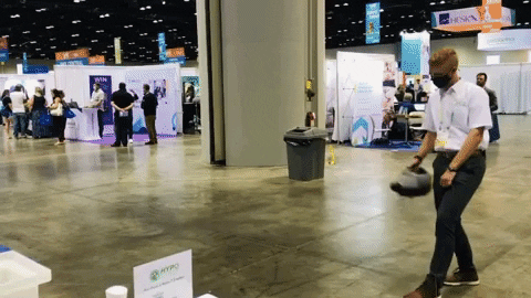 HypoSource giphyupload GIF