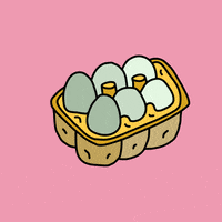 Art Love GIF by herbertonic