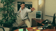 Tv Show Woman GIF by Fetish Series