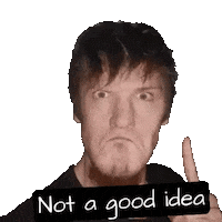 Mood No Sticker