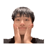 Ateez 산 Sticker