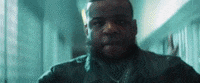 maxokream maxo kream meet again GIF