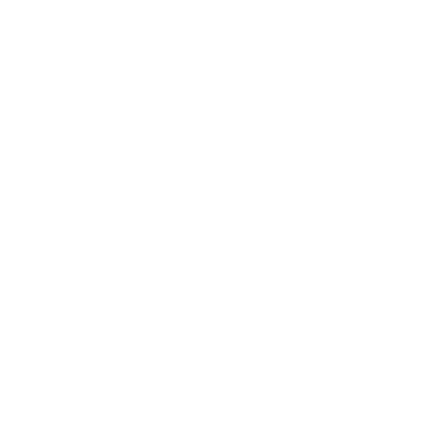 Happy Hand Sticker by Lranet