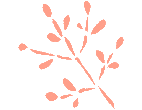 Women Mom Sticker by Wundercurves