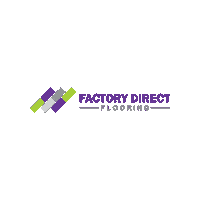 factorydirectflooring flooring fdf homerenovation factorydirectflooring Sticker