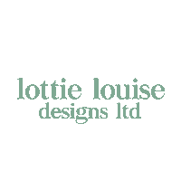 Lottielouisedesigns lottie newhome newhouse lld Sticker