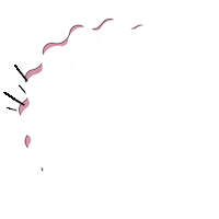 Artistic_sharma_g sticker family stickers mother Sticker