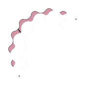 Artistic_sharma_g sticker stickers her notes Sticker