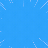Skin Kampanya GIF by İnci Gül Beauty VIP