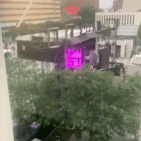 Water Fail GIF by Alex Boya