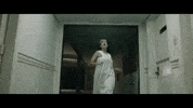 Missing Person Running GIF by Kelsy Karter