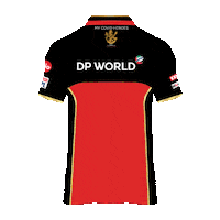 Siddharth Sticker by Royal Challenge Official