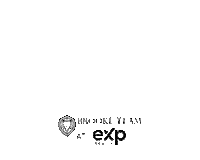 Listing Real Estate Sticker by Brooke Team