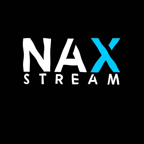 NaxStream giphygifmaker karpfenangeln nax stream naxstream GIF