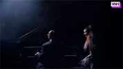 GIF by MTV-Italia