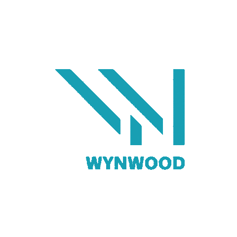 wynwoodmiami giphyupload wynwood wynwood miami wynwoodmiami Sticker