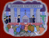 Season 5 Congratulations GIF by The Simpsons