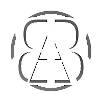 bibalosangeles biba bibalosangeles bibadesousa Sticker