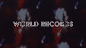 world records uniondocs GIF