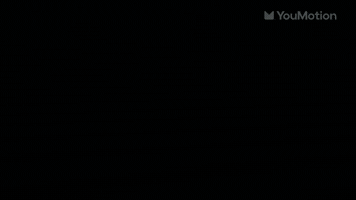 Modern Promo