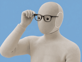 Proud Ai GIF by 1X Technologies
