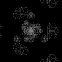 GIF by xponentialdesign