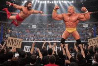 Yieldmax Etfs GIF by CGTraveler - Carlos Garrido - Adventrgram