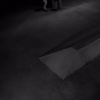 skateboarding GIF by NOWNESS