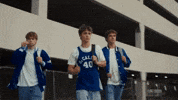 Student GIF by McCallie School